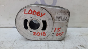 dacia lodgy 2016 1.5 motor yağ soğutucu (son fiyat)