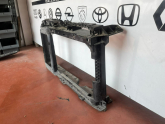 Oto Çıkma Parça / Peugeot / 2008 / Kaporta & Karoser / Ön Panel / Çıkma Parça 