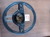 Oto Çıkma Parça / Skoda / Superb / Direksiyon / Direksiyon Simidi / Çıkma Parça 