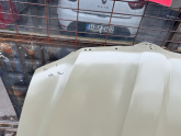 Oto Çıkma Parça / Skoda / Superb / Kaporta & Karoser / Kaput / Çıkma Parça 