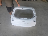 Oto Çıkma Parça / Ford / Puma / Kaporta & Karoser / Bagaj Kapağı / Çıkma Parça 