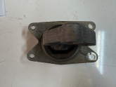 Oto Çıkma Parça / Opel / Astra / Şanzıman / Şanzıman Takozu / Çıkma Parça 