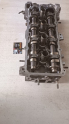 Oto Çıkma Parça / Nissan / Primera / Motor / Silindir Kapağı / Çıkma Parça 