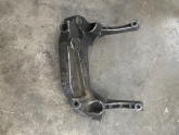 Oto Çıkma Parça / Fiat / Linea / Motor / Bağlantı Braketi / Çıkma Parça 
