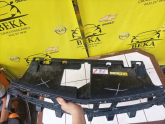 Oto Çıkma Parça / Opel / Mokka / Kaporta & Karoser / Panjur / Çıkma Parça 