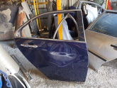 HONDA ACCORD SAG ARKA KAPI ÇIKMA