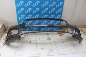 Oto Çıkma Parça / Mercedes / E Serisi / Tampon / Ön Tampon / Çıkma Parça 