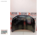 HONDA CİVİC FE1 MOTOR KAPUTU SIFIR ORJİNAL YEDEK PARÇA 21-24