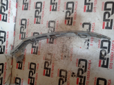 Oto Çıkma Parça / Mercedes / C180 / Tampon / Tampon Çıtası / Çıkma Parça 