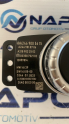 Oto Çıkma Parça / Mercedes / CLA / Multimedya / Joystick / Çıkma Parça 