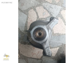 Oto Çıkma Parça / Hyundai / Accent / Motor / Yağ Pompası / Çıkma Parça 