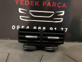Oto Çıkma Parça / Volvo / XC90 / Kalorifer / Kalorifer Izgarası / Çıkma Parça 