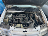 Oto Çıkma Parça / Citroen / Berlingo / Motor / Motor (komple) / Çıkma Parça 