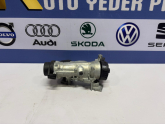 Oto Çıkma Parça / Volkswagen / Polo / Elektrik / Kontak Seti / Çıkma Parça 