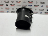 Oto Çıkma Parça / Mazda / 3 / Göğüslük & Torpido / Havalandırma Izgaraları / Çıkma Parça 