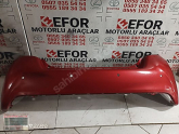 Oto Çıkma Parça / Toyota / Yaris / Tampon / Arka Tampon / Çıkma Parça 