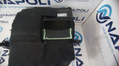 Oto Çıkma Parça / Volkswagen / ID.3 / Filtre / Hava Filtresi Kutusu / Sıfır Parça 
