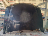 Honda Accord motor kaputu 2003 2008