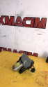 Citroen nemo arka silecek cam motoru