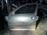 VOLKSWAGEN JETTA 2000 ÇIKMA SOL ÖN KAPI