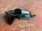 Oto Çıkma Parça / Skoda / Kamiq / Tampon / Tampon Braketi / Çıkma Parça 