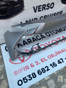 Oto Çıkma Parça / Toyota / C-HR Hybrid / Tampon / Ön Tampon / Çıkma Parça 