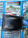 Oto Çıkma Parça / Opel / Vectra / Koltuk & Döşeme / Orta Konsol / Çıkma Parça 