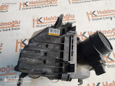 Oto Çıkma Parça / Hyundai / Accent / Filtre / Hava Filtresi Kutusu / Çıkma Parça 