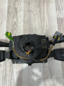 Oto Çıkma Parça / Peugeot / 207 / Elektrik / Sinyal Kolu / Çıkma Parça 