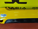 Oto Çıkma Parça / Renault / Symbol / Tampon / Arka Tampon / Çıkma Parça 