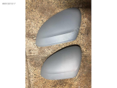 Oto Çıkma Parça / Volkswagen / Passat / Ayna / Ayna Kapağı / Sıfır Parça 