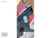 Oto Çıkma Parça / Citroen / C4 / Far & Stop / Sağ Ön Far / Çıkma Parça 
