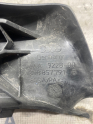 Oto Çıkma Parça / Audi / A5 / Airbag / Emniyet Kemeri / Sıfır Parça 
