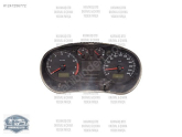SEAT LEON KİLOMETRE SAATİ ORJİNAL W01M0920801A
