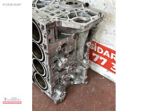 Oto Çıkma Parça / Hyundai / Sonata / Motor / Blok / Çıkma Parça 