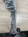 Oto Çıkma Parça / Hyundai / Elantra / Oto Cam / Silecek Mekanizması / Sıfır Parça 