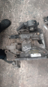 Oto Çıkma Parça / Chrysler / Voyager / Şanzıman / Şanzıman Komple / Çıkma Parça 