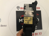 Oto Çıkma Parça / Renault / Megane / Koltuk & Döşeme / Pedal / Çıkma Parça 