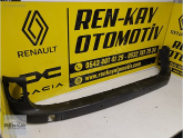 Oto Çıkma Parça / Renault / Kangoo / Tampon / Arka Tampon / Çıkma Parça 
