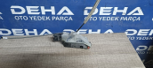 PEUGEOT 301 SAĞ ARKA KAPI KİLİDİ 16943328