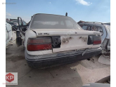 Oto Çıkma Parça / Toyota / Corolla / Radyatör / Yedek Su Deposu / Çıkma Parça 