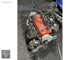 Oto Çıkma Parça / Honda / Civic / Ayna / Ayna Motoru / Çıkma Parça 