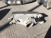 Oto Çıkma Parça / Opel / Vectra / Far & Stop / Sağ Ön Far / Çıkma Parça 