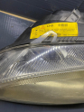 Oto Çıkma Parça / Ford / C-Max / Far & Stop / Sağ Ön Far / Çıkma Parça 