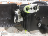 Oto Çıkma Parça / Volkswagen / Passat / Kalorifer / Kalorifer Kutusu / Çıkma Parça 