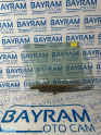 Oto Çıkma Parça / Tofaş / Şahin / Oto Cam / Kapı Camları / Çıkma Parça 