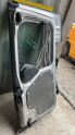 Oto Çıkma Parça / Citroen / Jumpy / Kaporta & Karoser / Bagaj Kapağı / Çıkma Parça 