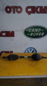 A1643302701 MERCEDES ML JEEP 164 KASA SOL AKS