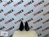 Oto Çıkma Parça / Peugeot / 5008 / Tampon / Tampon Kaplaması / Çıkma Parça 