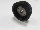 Oto Çıkma Parça / Hyundai / HD / Motor / Krank Kasnağı / Sıfır Parça 